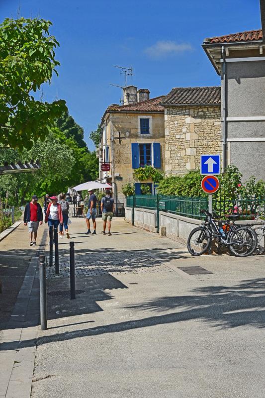 min 2025 06 08 Marais Poitevin 175